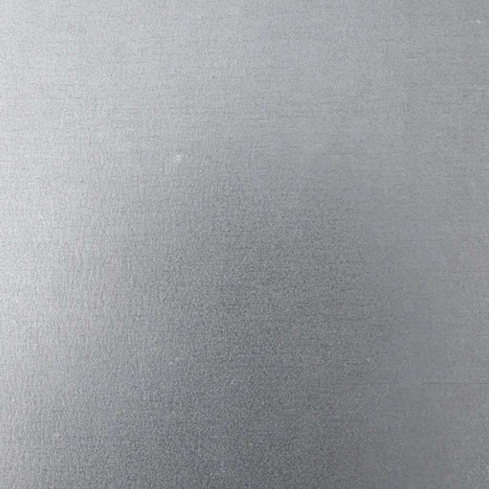 Jardinieră de grădină 69x60x45 cm oțel galvanizat hexagonal - WALTI WALTI