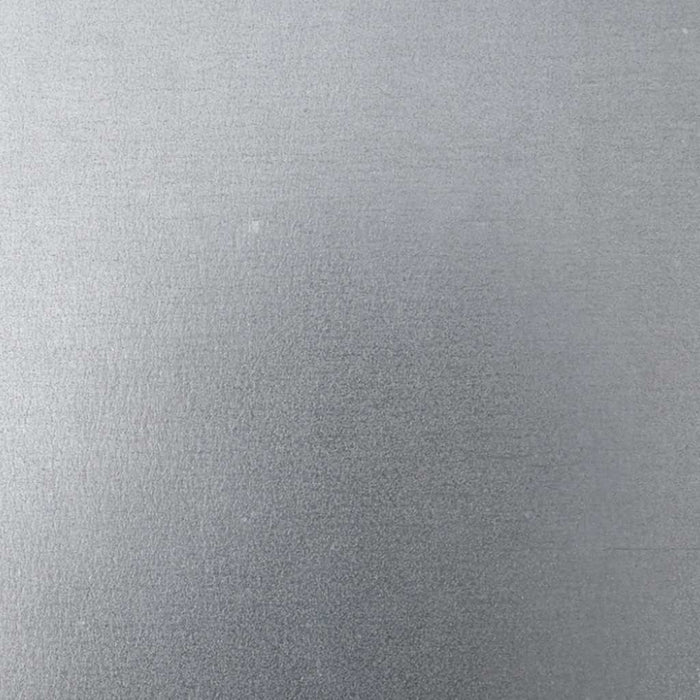 Jardinieră de grădină 104x90x45 cm oțel galvanizat hexagonal - WALTI WALTI