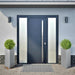  WALTI