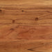 Măsuță de cafea, 110x55x40 cm, lemn masiv acacia - WALTI WALTI