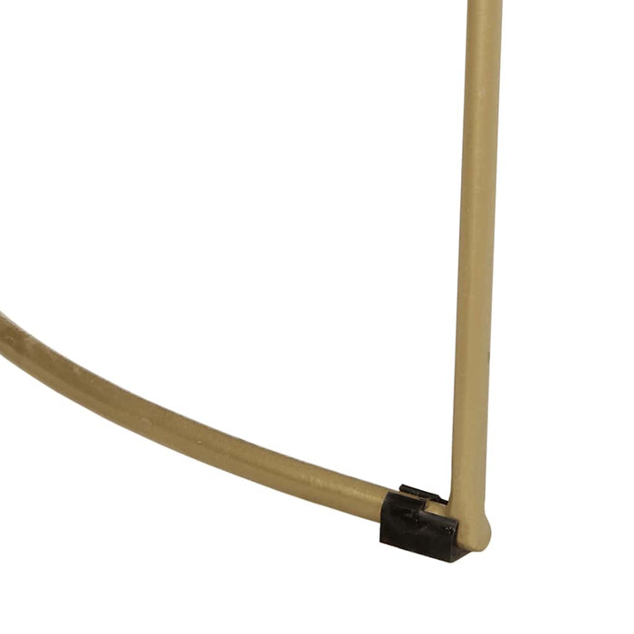 Scaune de bar 2 buc 49x43x103 cm lemn masiv de mango - WALTI WALTI