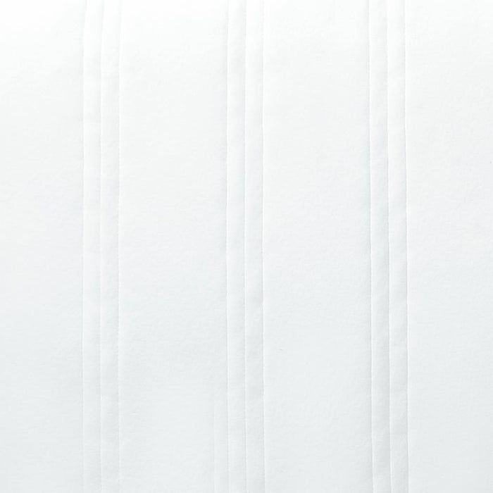 Saltea cu arcuri, 200x70x20 cm moale mediu, material textil - WALTI WALTI