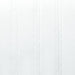 Saltea cu arcuri, 200x70x20 cm moale mediu, material textil - WALTI WALTI