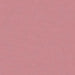 Scaun de relaxare roz 64x74x84 cm catifea - WALTI WALTI