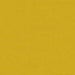 Scaun de relaxare galben 64x74x84 cm catifea - WALTI WALTI