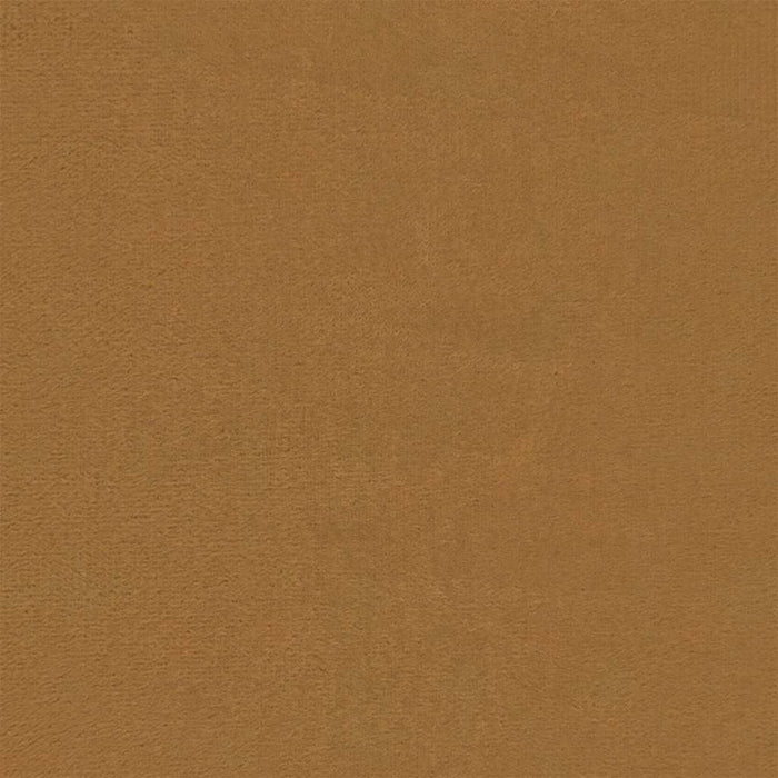 Scaun de relaxare maro 64x74x84 cm catifea - WALTI WALTI