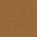Scaun de relaxare maro 64x74x84 cm catifea - WALTI WALTI