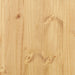 Dulap baie de perete „Corona”, 70x33x71,5 cm, lemn masiv pin - WALTI WALTI