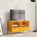  WALTI