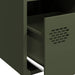  WALTI
