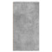 Dulap colț cu sertare gri beton 40x41x76 cm lemn prelucrat - WALTI WALTI