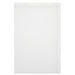 Suporturi de plante, 2 buc., alb, 20x20x30 cm, lemn prelucrat - WALTI WALTI