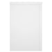 Suporturi de plante, 2 buc., alb, 25x25x35 cm, lemn prelucrat - WALTI WALTI