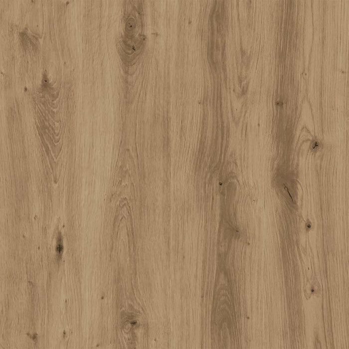 Suport de plante stejar artizanal, 33x33x100 cm, lemn prelucrat - WALTI WALTI