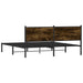  WALTI