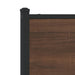  WALTI