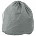 Husa de rulota gri 670x250x220 cm Tesatura netesuta - WALTI WALTI