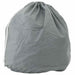 Husa de rulota gri 660x235x275 cm Tesatura netesuta - WALTI WALTI