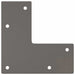  WALTI