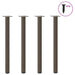  WALTI