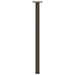  WALTI