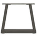  WALTI