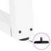  WALTI