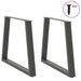  WALTI