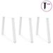  WALTI