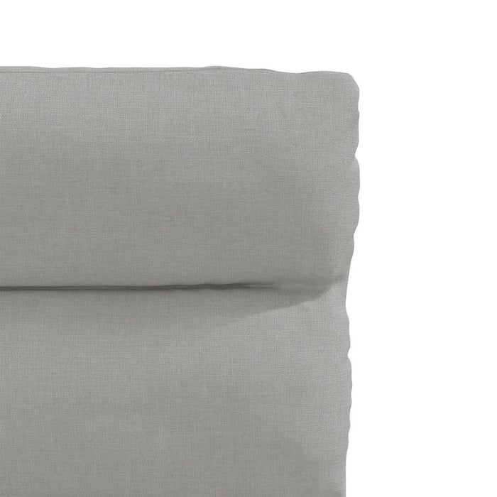 Picioare de masă în formă de V, 2 buc., oțel natural, 70x(72-73,3) cm - WALTI WALTI