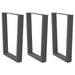  WALTI
