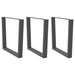  WALTI
