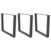  WALTI