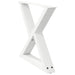  WALTI