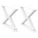  WALTI