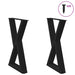  WALTI
