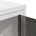  WALTI