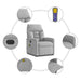  WALTI