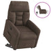  WALTI