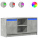 WALTI