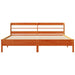  WALTI