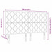  WALTI