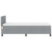  WALTI
