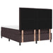  WALTI
