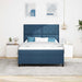  WALTI