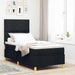  WALTI