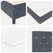  WALTI