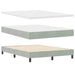  WALTI
