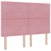  WALTI
