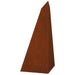 Cuptor de foc Maro 58 x 40 x 100 cm - WALTI WALTI